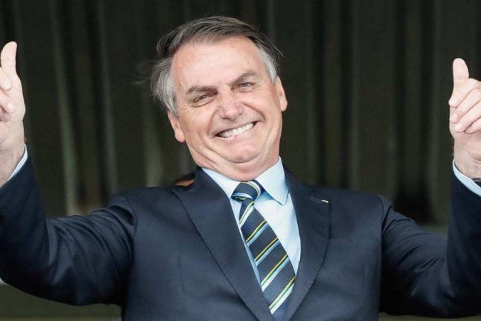 Detalhes Sobre Tentativa De Golpe De Estado Expõem Bolsonaro E Aliados